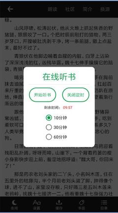 雅博官网登录